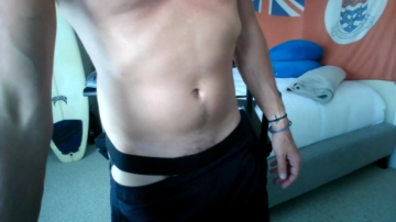 Surbboy95  14-07-2021 video misstress